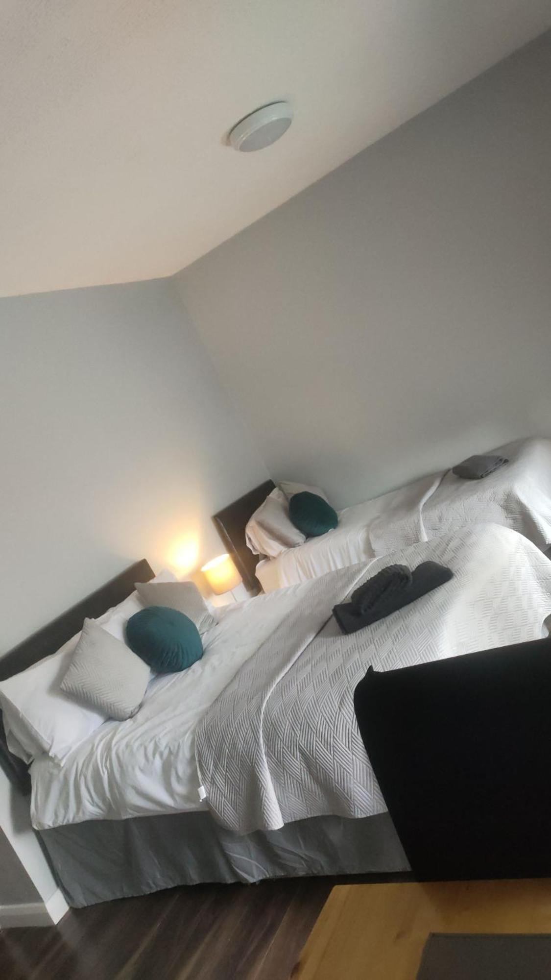 The Oldtown Apartments Cookstown Ngoại thất bức ảnh