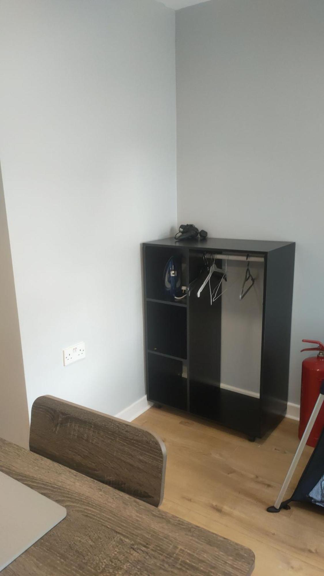 The Oldtown Apartments Cookstown Ngoại thất bức ảnh