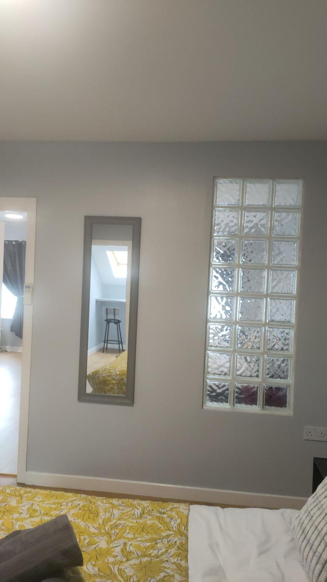 The Oldtown Apartments Cookstown Ngoại thất bức ảnh
