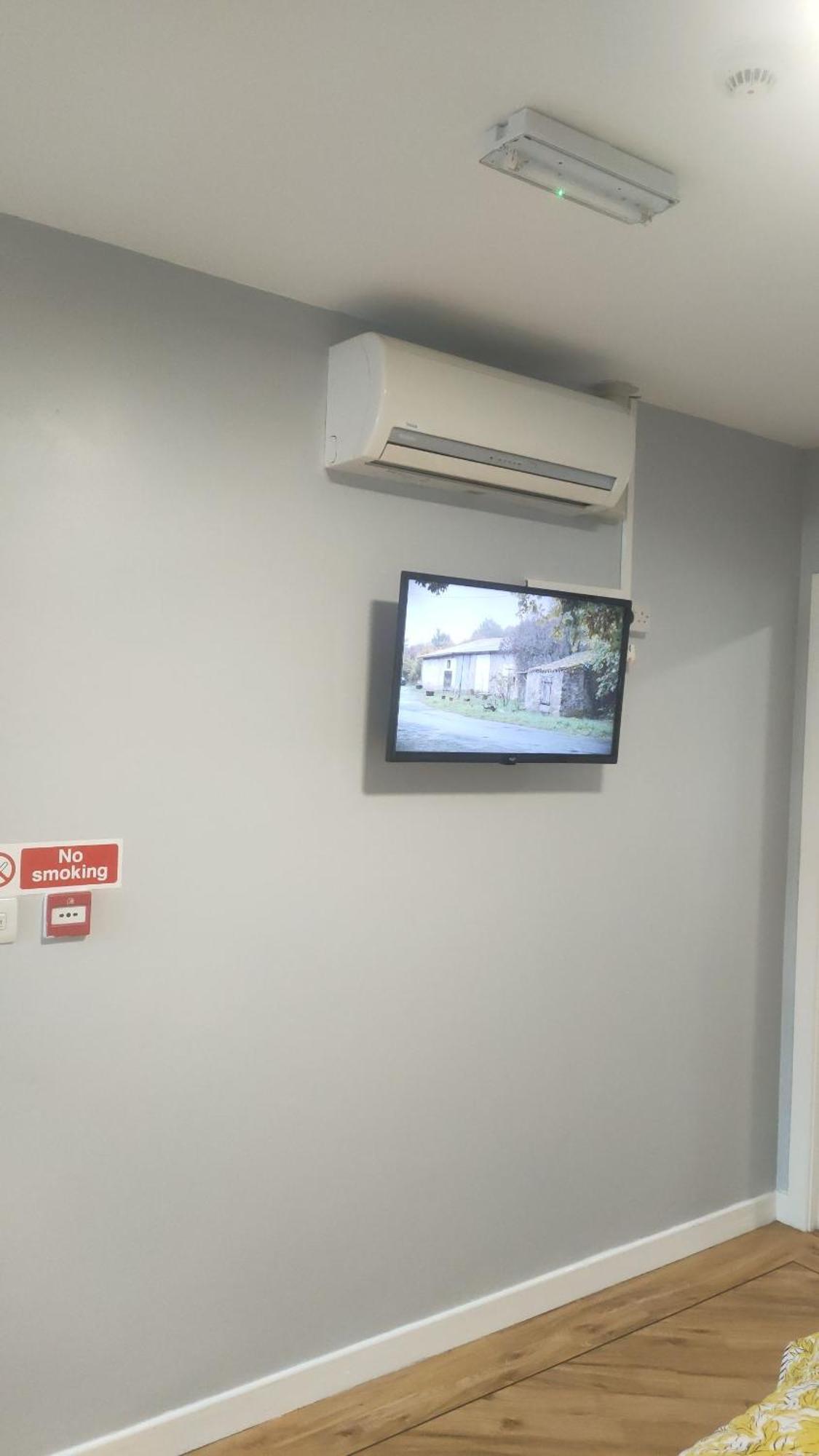 The Oldtown Apartments Cookstown Ngoại thất bức ảnh