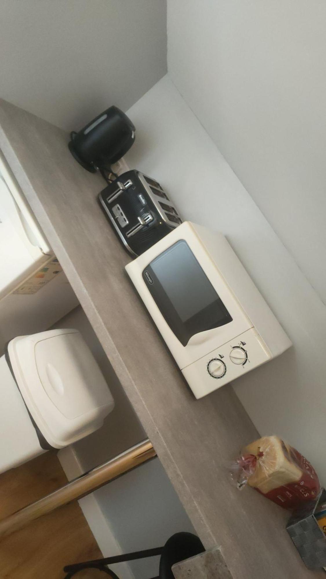 The Oldtown Apartments Cookstown Ngoại thất bức ảnh