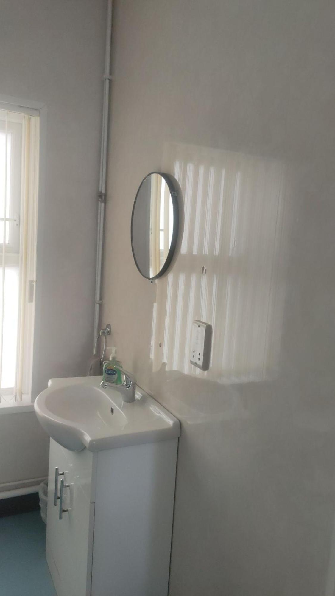 The Oldtown Apartments Cookstown Ngoại thất bức ảnh