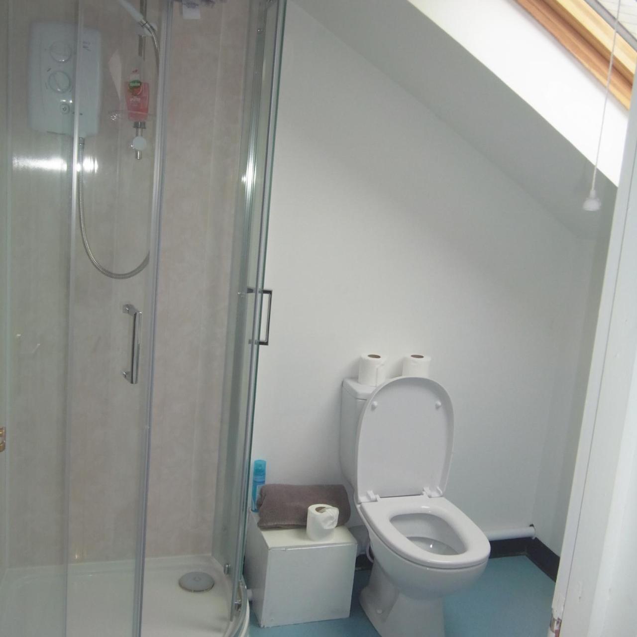 The Oldtown Apartments Cookstown Ngoại thất bức ảnh